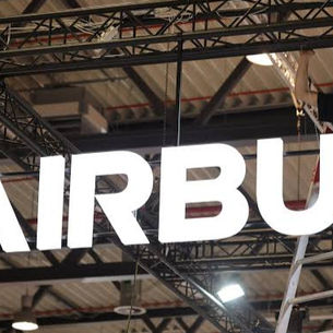 AIRBUS BOARD APPOINTMENTS HERALD CEO DECISION NEXT YEAR, SOURCES SAY