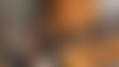 PLANNING COMMISSION APPROVES TRUMP'S WHITE HOUSE BALLROOM PROJECT