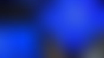 BRITAIN'S FTSE 100 HITS 10,000 MARK IN STRONG START TO 2026