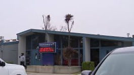 VALLEJO CITY UNIFIED WILL REVISIT PREVIOUSLY APPROVED SCHOOL CLOSURES