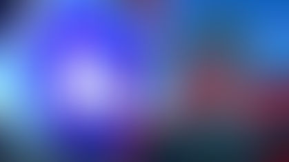 AIRTEL AND JIO WILL ENTER 'VALUE CREATION' ZONE