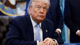 TRUMP ADMINISTRATION MAY DELAY BIOFUEL IMPORT CREDIT CUTS AS REFINERS BALK