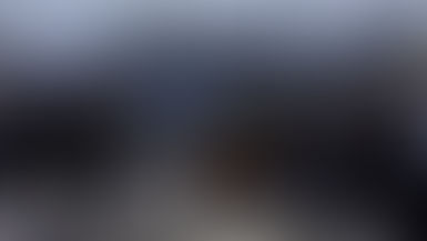 FRANCE WILL BOOST NUCLEAR ARSENAL, INVOLVE EUROPEAN ALLIES IN DETERRENCE