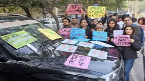 NO NEW MINING LEASE IN ARAVALLIS TILL FINALISATION OF PLAN FOR SUSTAINABLE MINING