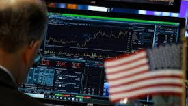 AEROSPACE PARTS MAKER DONCASTERS TARGET $4.4 BILLION VALUATION IN US IPO