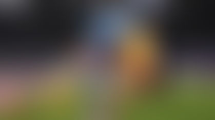 MONDO DUPLANTIS SETS POLE VAULT RECORD AGAIN FOR WORLD CHAMPIONSHIP THREE-PEAT