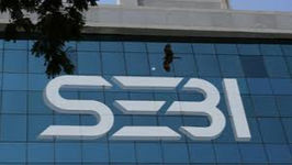 SEBI RELAXES CERTIFICATION NORMS FOR SALES, NON-RESEARCH STAFF IN RESEARCH SERVICES