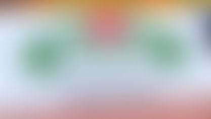 SONOMA COUNTY WELCOMES NEW MONTHLY MARKETPLACE