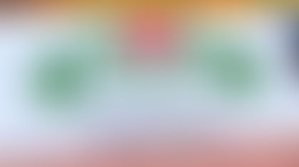 SONOMA COUNTY WELCOMES NEW MONTHLY MARKETPLACE