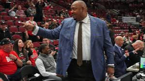 FORMER CHICAGO BULLS STAR, NBA COMMENTATOR STACEY KING DIES AT AGE 59