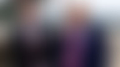 US ARMY WILL BUY 1 MILLION DRONES, IN MAJOR ACQUISITION RAMP-UP