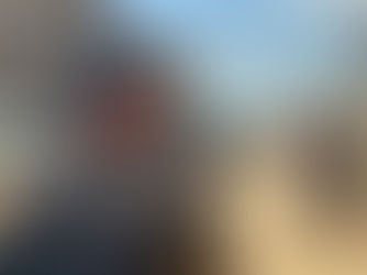 Exploring Street Food in Lagos w/ Anjola Awosika