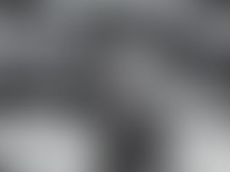 Esu, the Misunderstood Orisha: Reclaiming Yoruba Spirituality from Colonial Misconceptions