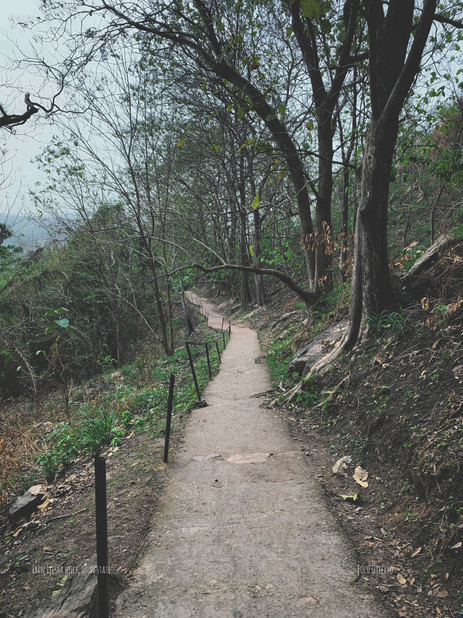 Embracing life's twists and turns - Erin Ijesha, Osun State