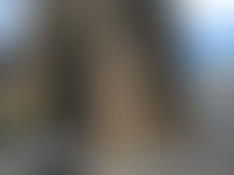 A Visit to Stone Town, Zanzibar, Tanzania