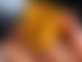 Trying some classic Nigerian street snacks