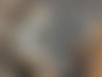 Visiting the Akodessewa Fetish Market (Marche De Feticheurs), Lome