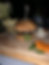 Blu Cabana burger from blucabana