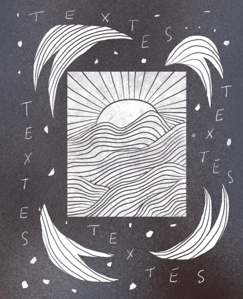 Capture d’écran 2024-11-14 à 19.13.33