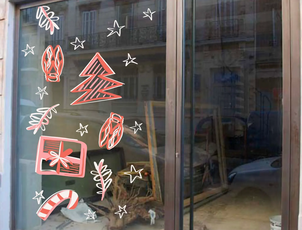 Capture d’écran 2024-11-14 à 18.57.16