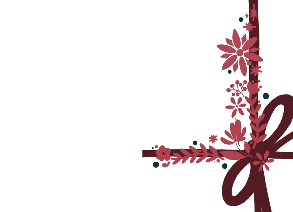 Capture d’écran 2024-11-14 à 19.16.29