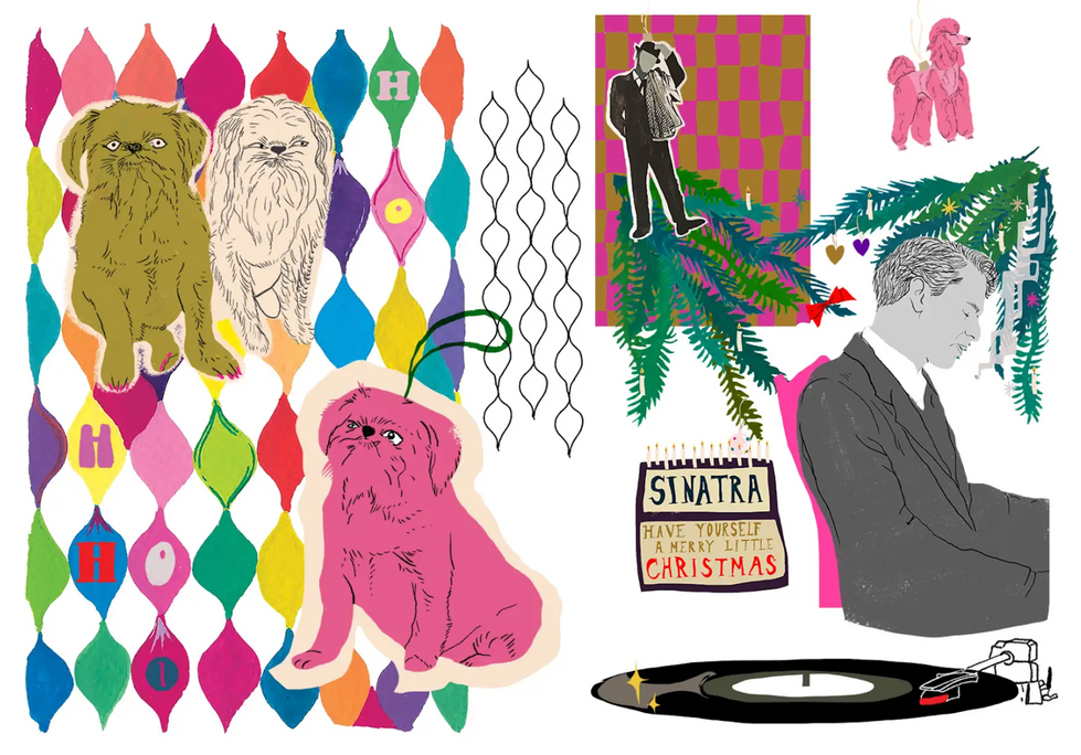 Capture d’écran 2024-11-14 à 17.00.39.png