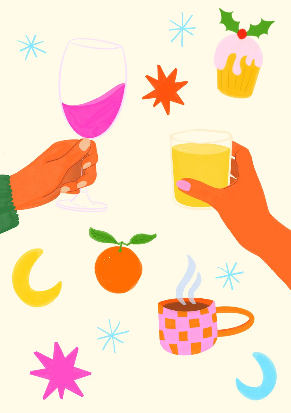 Capture d’écran 2024-11-14 à 16.53.31.png