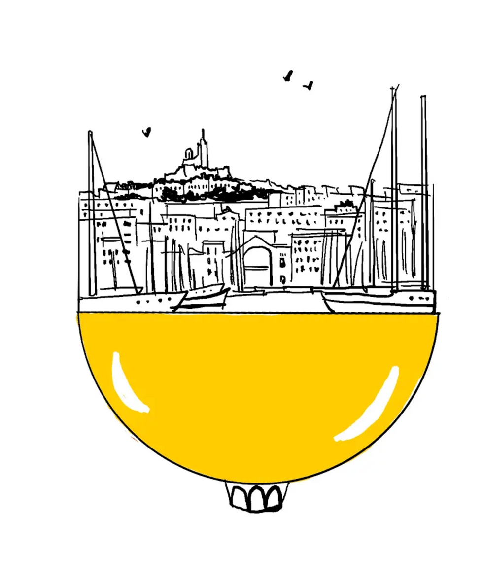 Capture d’écran 2024-11-14 à 18.29.14