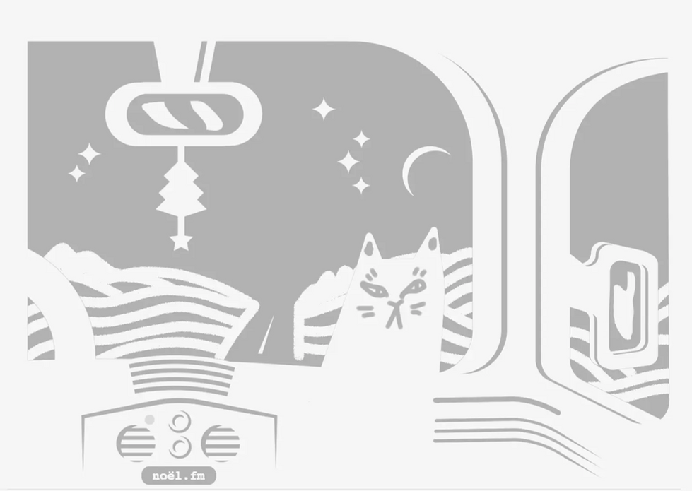 Capture d’écran 2024-11-14 à 19.05.04