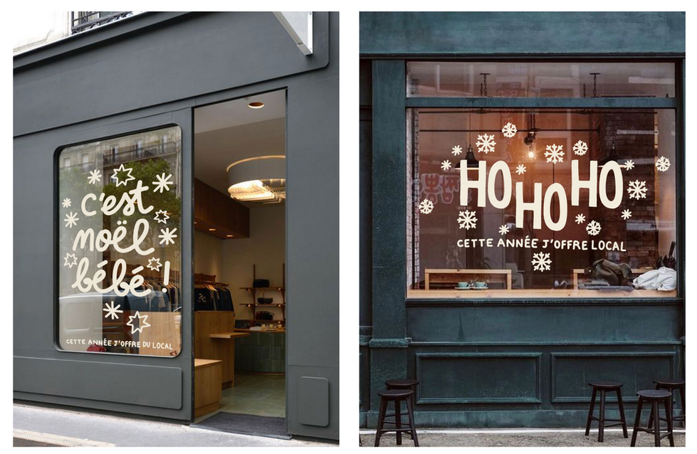 Capture d’écran 2024-11-14 à 16.43.21