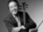 Yo Yo Ma