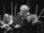 Itzhak Perlman