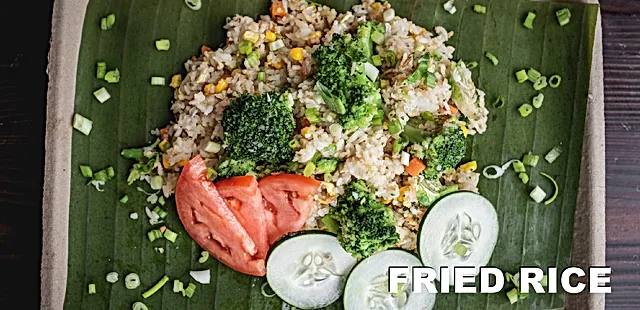 Home Americana Asian Kitchen Chinese Restaurant Garnet Valley