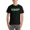 Thumbnail: KOSP 2022 V1 premium heavyweight tee
