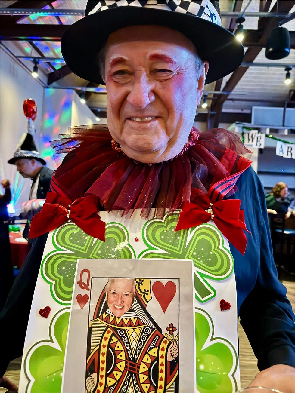 476500078_10116003701381180_4382275645500132630_n