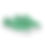 Thumbnail: KOSP Men’s slip-on canvas shoes
