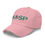 Thumbnail: KOSP Dad hat - USA Logo