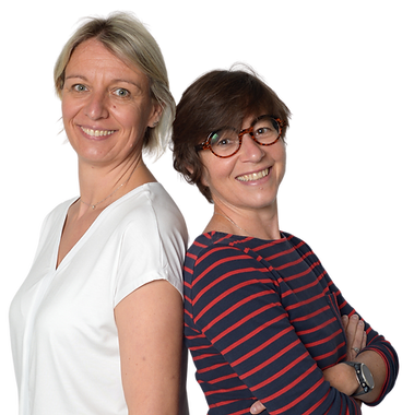 Design sans titre.png