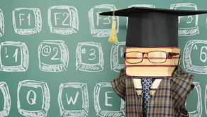 User education is not the solution to cybercrime … cultural transformation is!