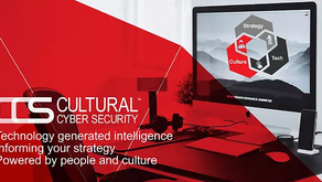 Grow your people and secure your success