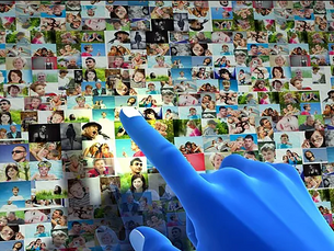 Cyber security is now a workplace health and safety issue