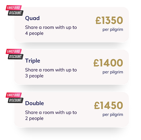 Pricing (Express 7-9 Nights).png
