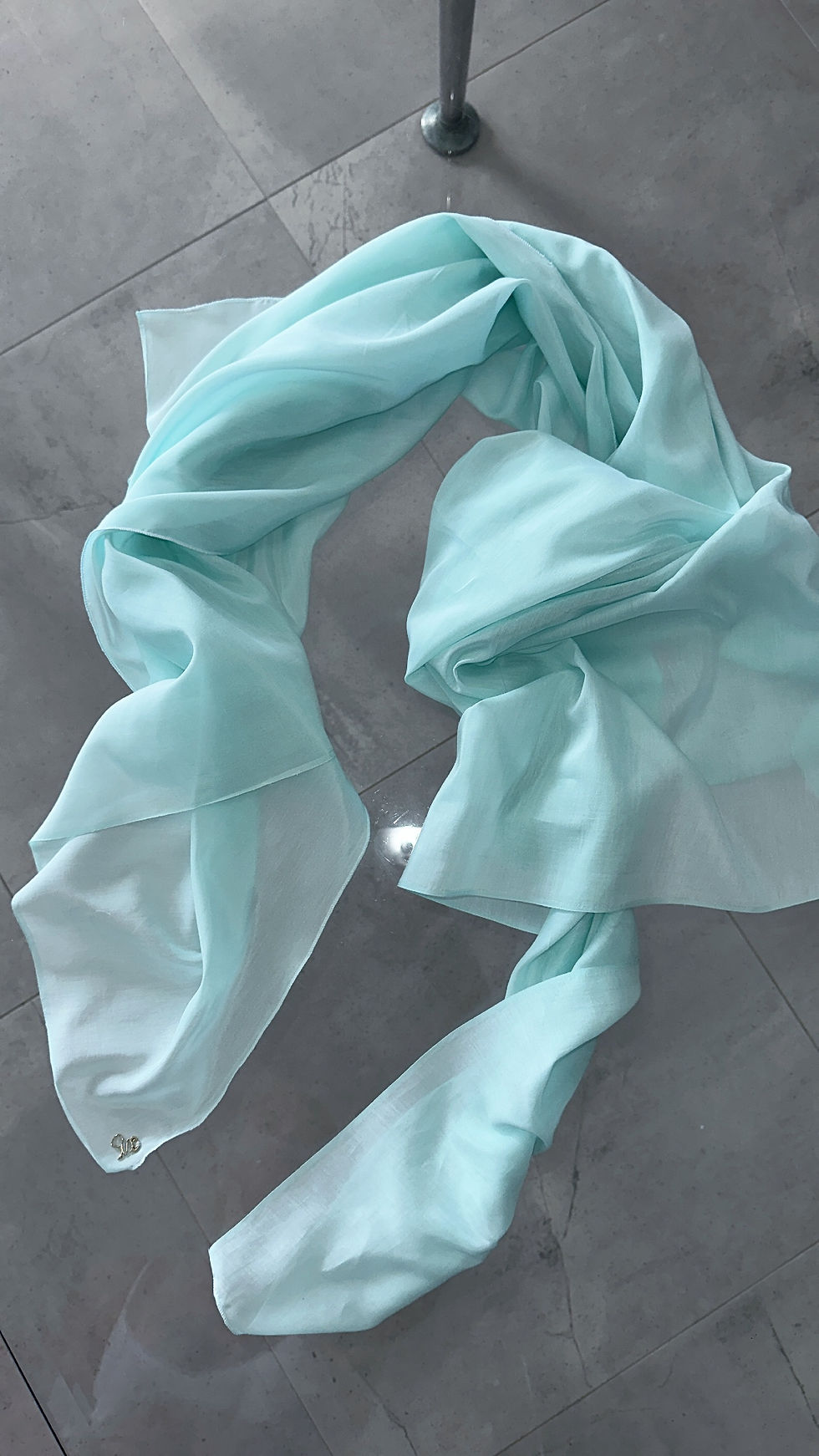Thumbnail: KATE (sarong)
