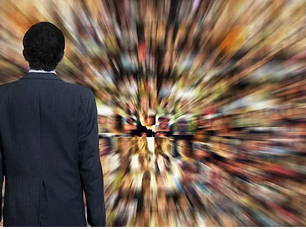 Transformation is not education or training: Cultural cyber security