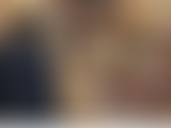 Transformation is not education or training: Cultural cyber security