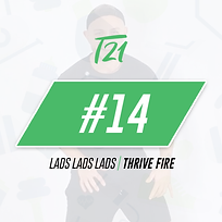 14.png