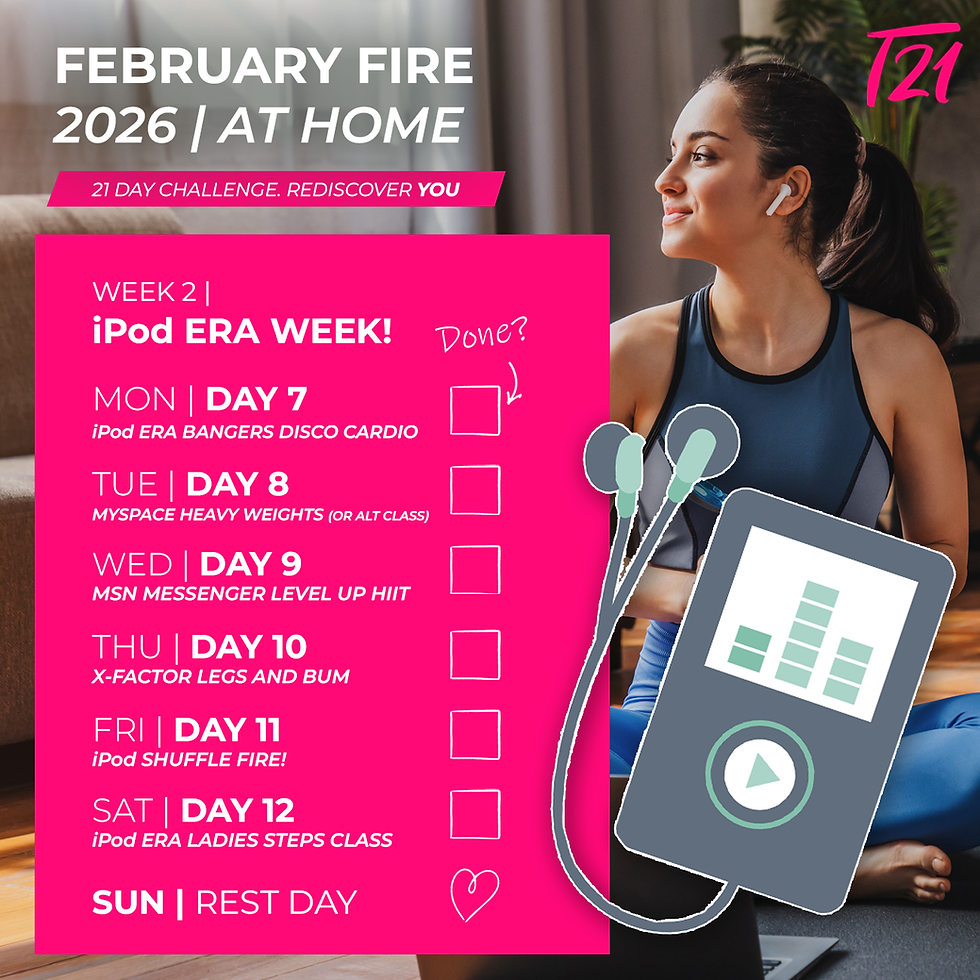 week-2-tt-iPod-era-week