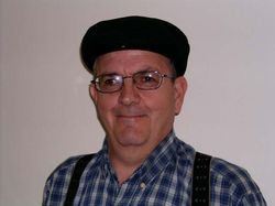 spurwinkri_residential_sinclair_5