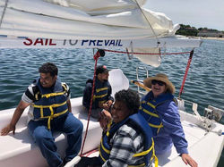 spurwinkri_residential_sinclair_8