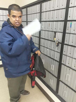 spurwinkri_residential_sinclair_7